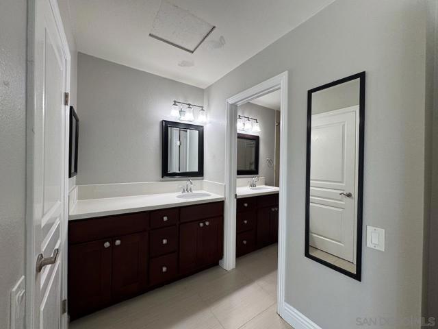 MLS #250040419SD image #12