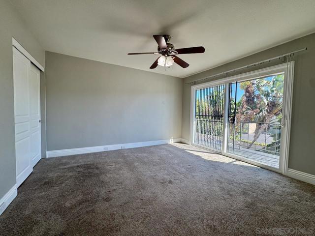 MLS #250040419SD image #13