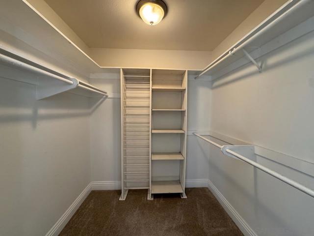 MLS #250040419SD image #14