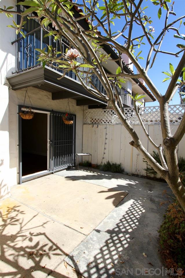 MLS #250040419SD image #15