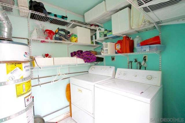 MLS #250040419SD image #16