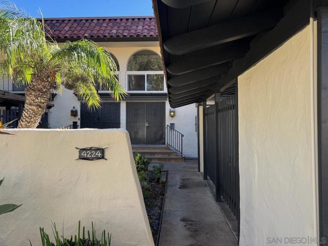 MLS #250040419SD image #17