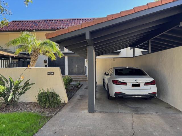 MLS #250040419SD image #18