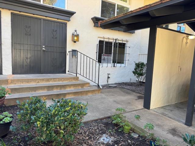 MLS #250040419SD image #19