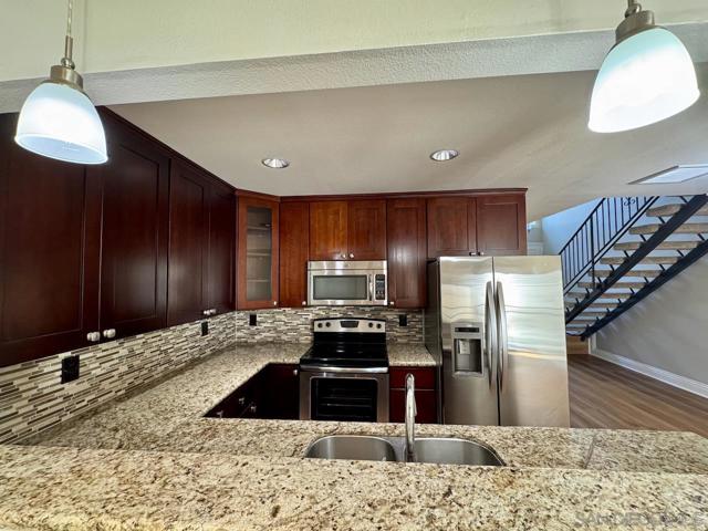 MLS #250040419SD image #2