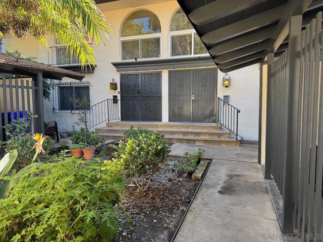 MLS #250040419SD image #20