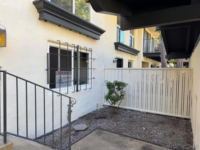 MLS #250040419SD image #21