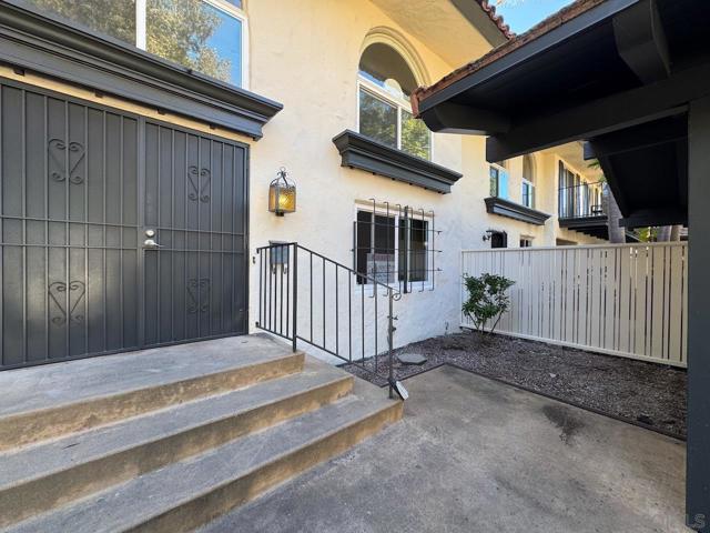 MLS #250040419SD image #22