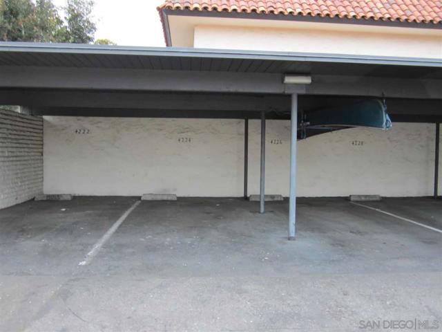 MLS #250040419SD image #23