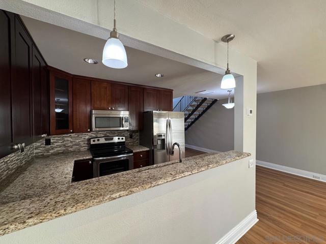 MLS #250040419SD image #3