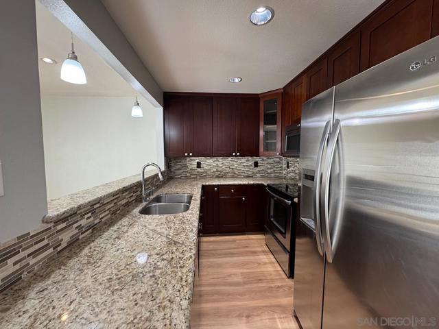 MLS #250040419SD image #4