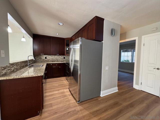 MLS #250040419SD image #5