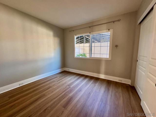 MLS #250040419SD image #6