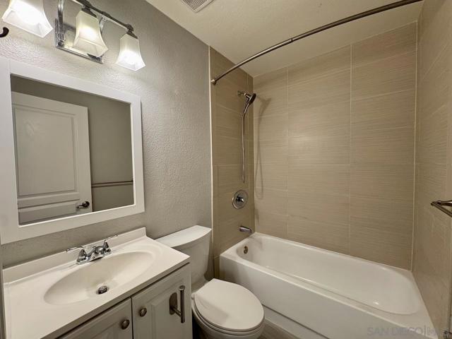 MLS #250040419SD image #7