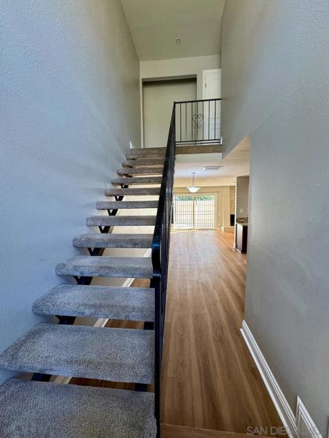 MLS #250040419SD image #8