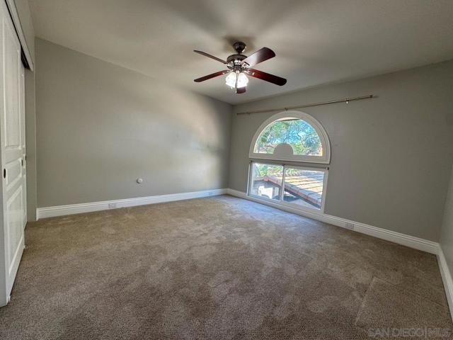 MLS #250040419SD image #9