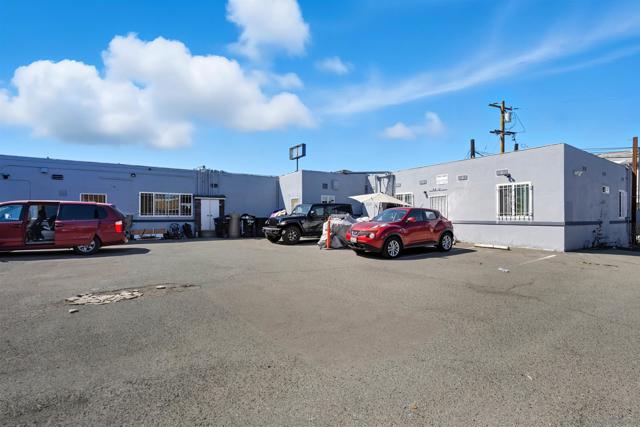 MLS #250040445SD image #13