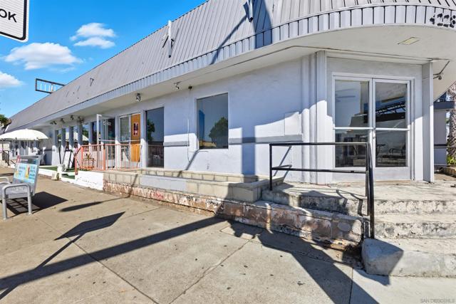 MLS #250040445SD image #14