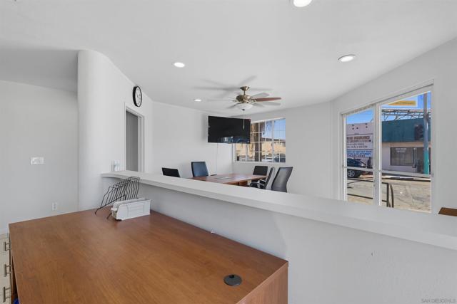 MLS #250040445SD image #19