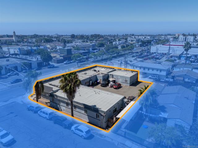 MLS #250040445SD image #7