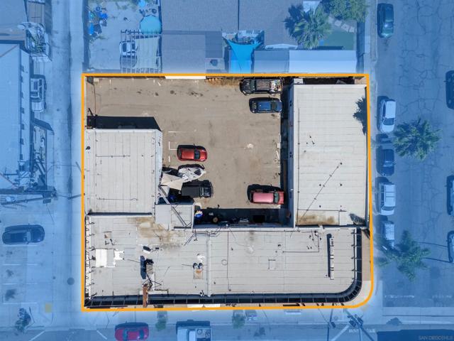 MLS #250040445SD image #8