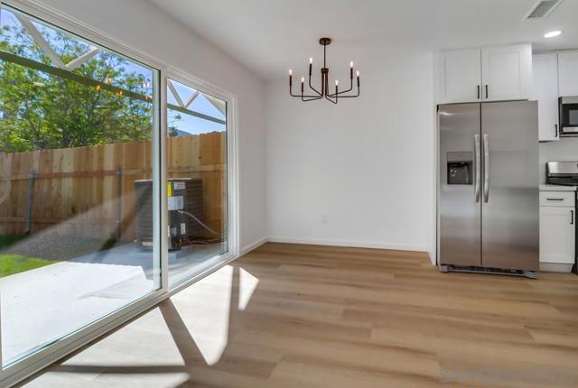 MLS #250040475SD image #10