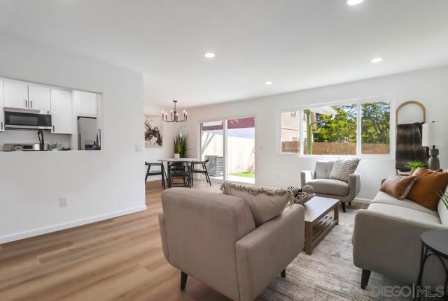 MLS #250040475SD image #11