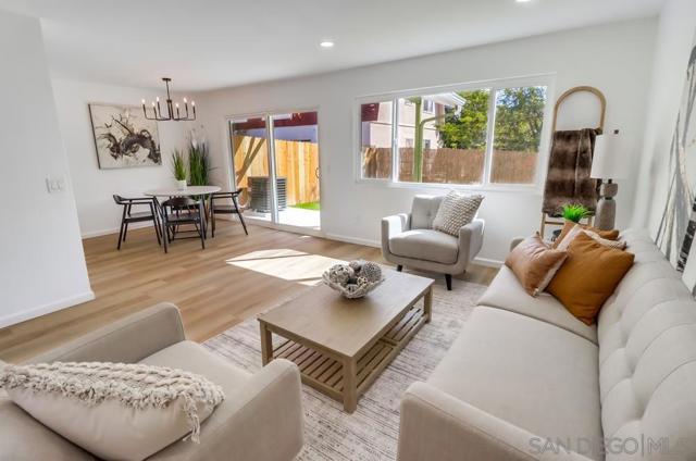 MLS #250040475SD image #12