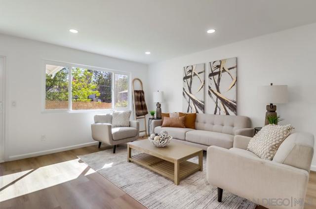 MLS #250040475SD image #13