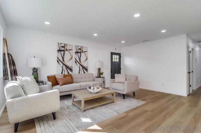 MLS #250040475SD image #14