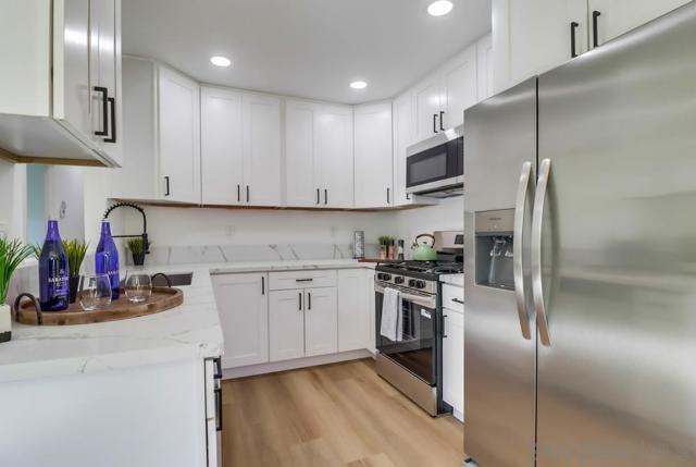 MLS #250040475SD image #15