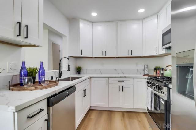 MLS #250040475SD image #16