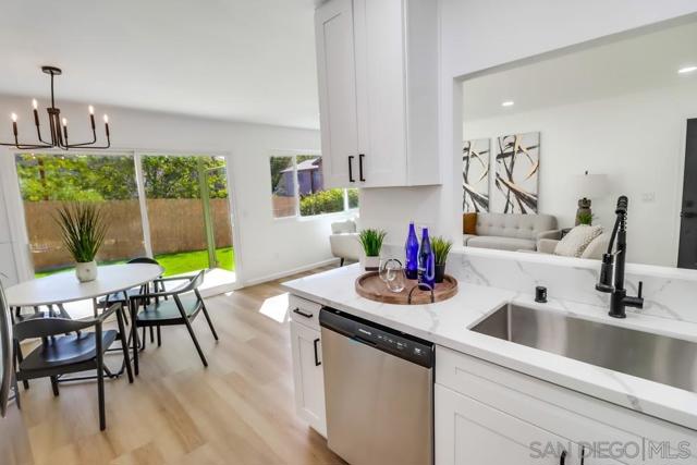 MLS #250040475SD image #17