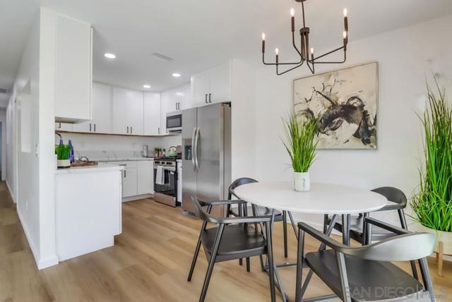 MLS #250040475SD image #18