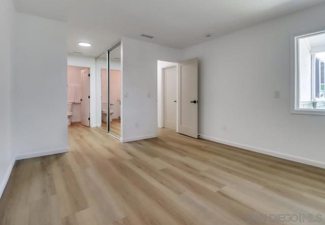 MLS #250040475SD image #19