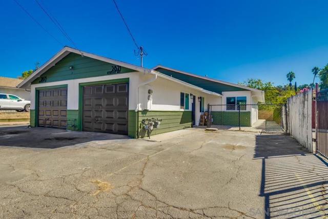 MLS #250040475SD image #2