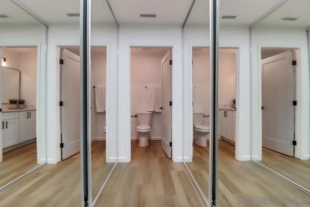 MLS #250040475SD image #20