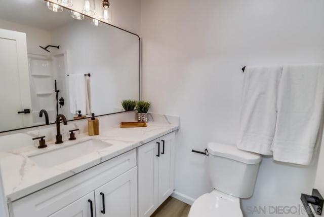 MLS #250040475SD image #22