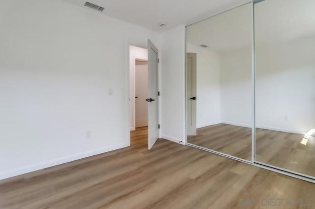 MLS #250040475SD image #23