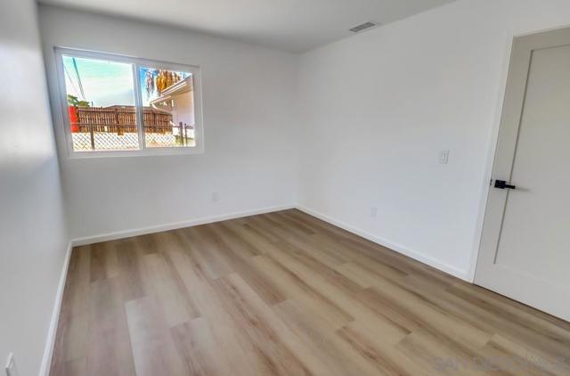 MLS #250040475SD image #24