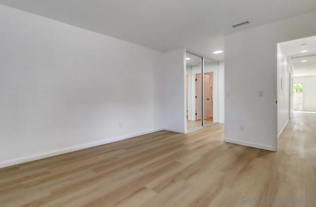 MLS #250040475SD image #25