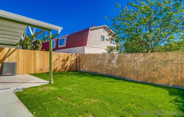 MLS #250040475SD image #26