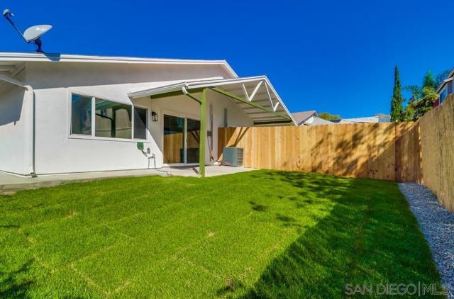 MLS #250040475SD image #27