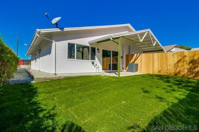 MLS #250040475SD image #28