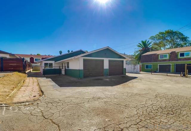 MLS #250040475SD image #29