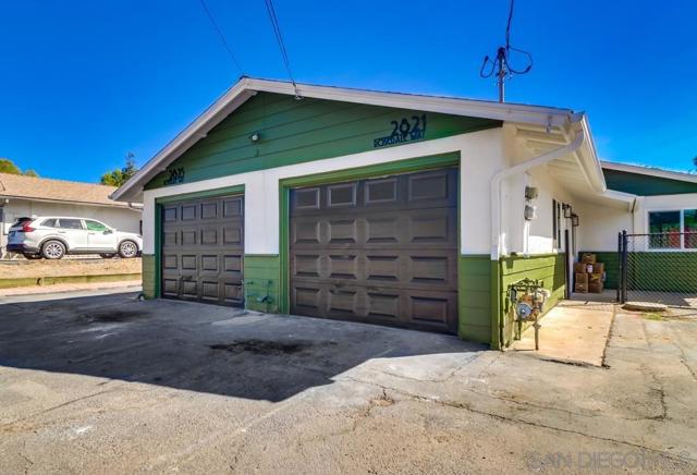 MLS #250040475SD image #3