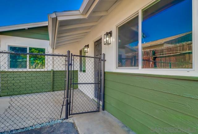 MLS #250040475SD image #30