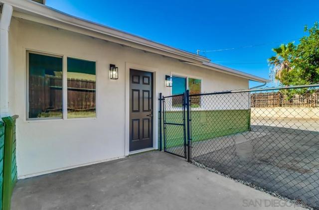 MLS #250040475SD image #31