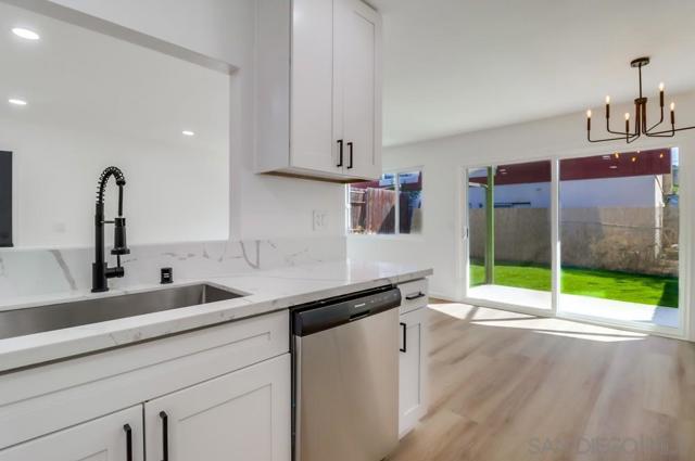 MLS #250040475SD image #35