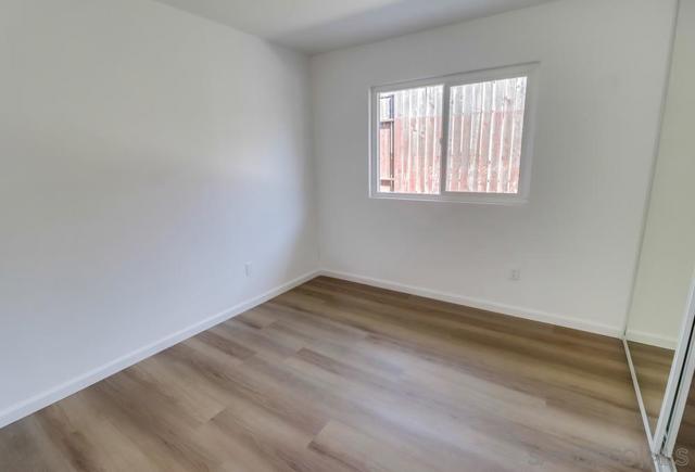 MLS #250040475SD image #39